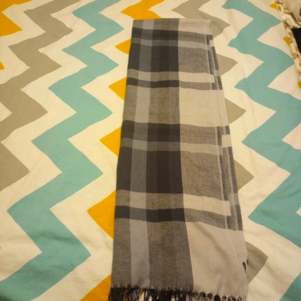 Scarf